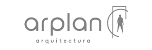Logo Arplan