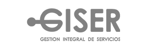 Logo Giser