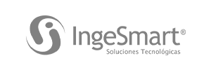 Logo IngeSmart